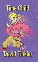 Time Child （2ND）
