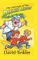 The Scourge of the Dinner Ladies