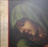 Polidoro Da Caravaggio : Polidoro Da Caravaggio End 'la Lignamine's' Messina Lamentation