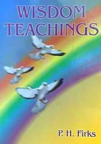 Wisdom Teachings