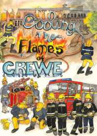Cooling the Flames of Crewe