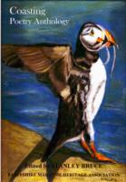 Coasting : Poetry Anthology