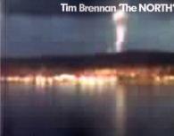 Tim Brennan : The North