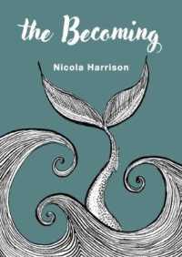 The Becoming