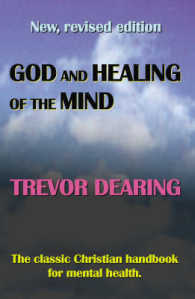 God and Healing of the Mind （2ND）