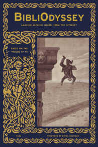 Bibliodyssey : Amazing Archival Images from the Dusty Corners of the Internet!