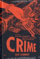 Crime