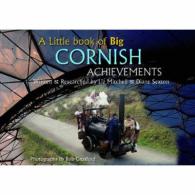 A Little Book of Big Cornish Achievements