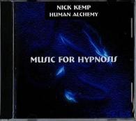 Music for Hypnosis