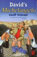 David's Michelangelo