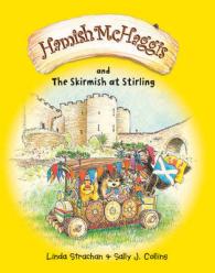 Hamish McHaggis : The Skirmish at Stirling