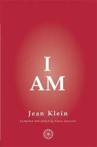 I Am