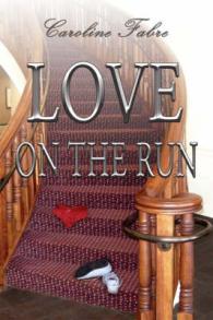 Love on the Run