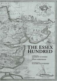 The Essex Hundred : Essex History in 100 Poems