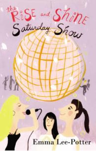 The Rise and Shine Saturday Show