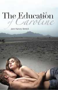 The Education of Caroline (Education") 〈2〉