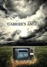 Gabriel's Angel
