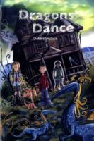 Dragons' Dance