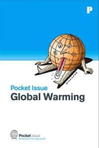 Global Warming (Pocket Issue)