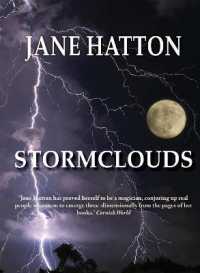 Stormclouds (West Country Tales)