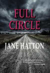 Full Circle (West Country Tales)