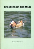 Delights of the Mind
