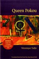 Queen Pokou : Concerto for a Sacrifice