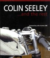 Colin Seeley ...and the Rest 〈2〉
