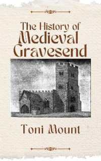 The History of Medieval Gravesend