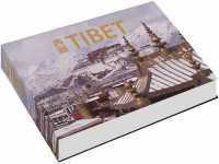 Tibet （Mini）