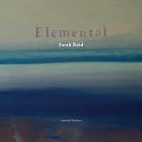 Elemental
