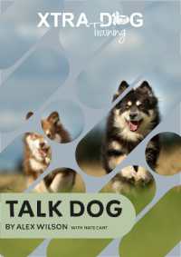 Talk Dog