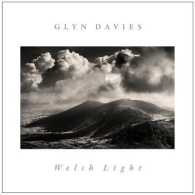 Welsh Light