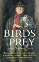 Birds of Prey : Seven Sardonic Stories