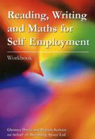 Reading, Writing and Maths for Self Employment Workbook