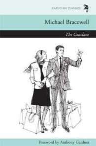 The Conclave (Capuchin Classics)