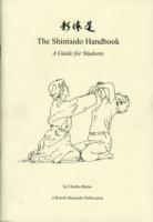 Shintaido Handbook : A Guide for Students -- Paperback