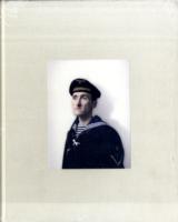 Jim Naughten: Re-enactors