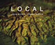 Local : Government, People, Photography, Politics