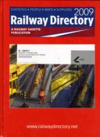 Railway Directory （114TH）