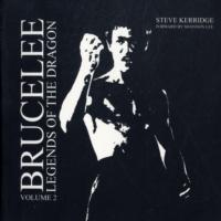 Bruce Lee : Legends of the Dragon