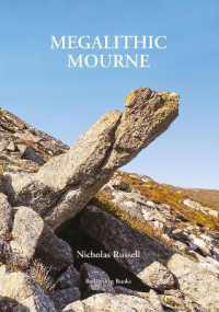 Megalithic Mourne