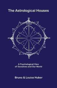 The Astrological Houses