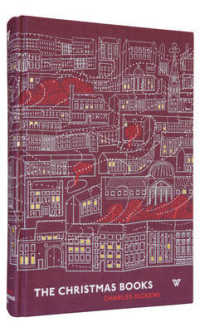 The Christmas Books （Reprint）