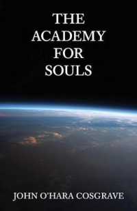 The Academy for Souls