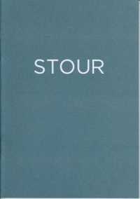 Stour
