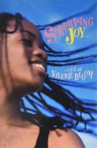 Surprising Joy -- Paperback / softback