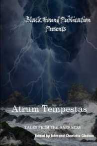 Atrum Tempestas