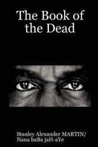 The Book of the Dead