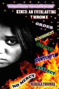 Kenco : An Everlasting Throne